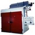 223dfc13_GarmentCuring1 (1)